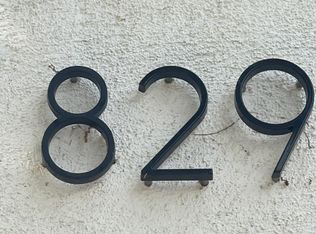 827 E Lemon Ave #829, Monrovia, CA 91016