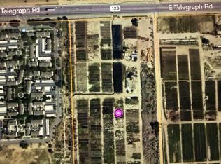 3040 E Telegraph Rd, Fillmore, CA 93015