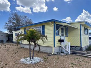 4903 92nd St N #4903, Saint Petersburg, FL 33708