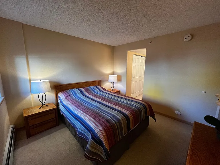 980 Lakepoint Dr #203 — Photo 19