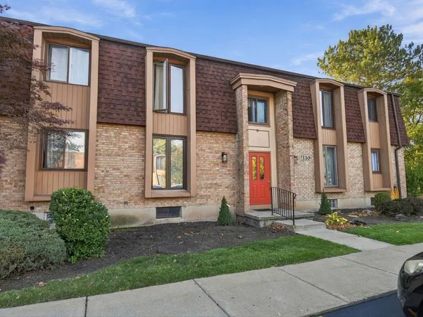 110 Groton Dr, Buffalo, NY 14228
