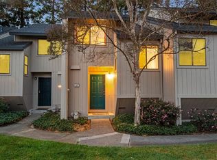 1951 Windmill Cir, Santa Rosa, CA 95403