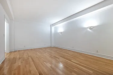 Rented by Rita S Citrin, LREB