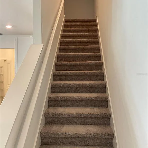 10380 Lavender Aster Trl — Photo 22