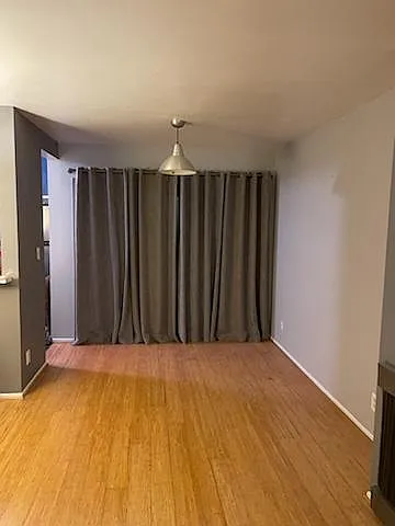 9109 Summertime Ln — Photo 20