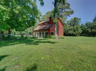 1641 Shillelagh Rd, Chesapeake, VA 23323