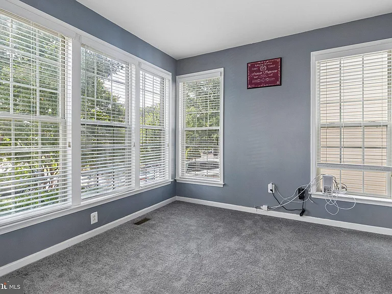 14109 Port Town Rd — Photo 5