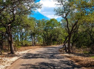 415 Spaniel Hill Rd, Georgetown, TX 78633