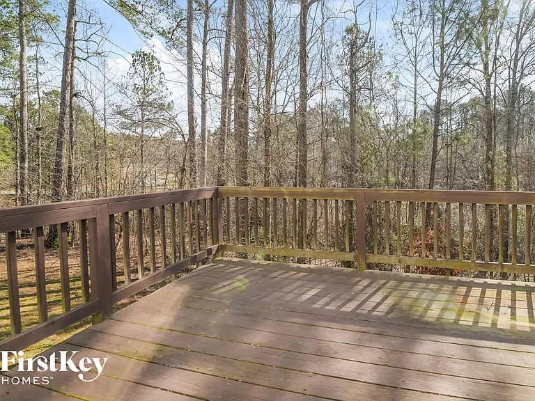 2615 Reece Farms Trl SW — Photo 14