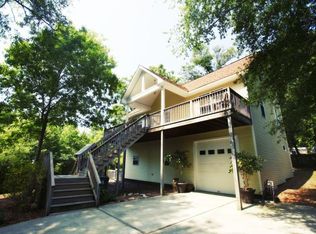 7004 Possum Pl, Wilmington, NC 28409