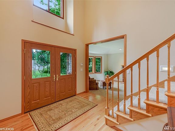 4th image of 18311 SE 327th Pl