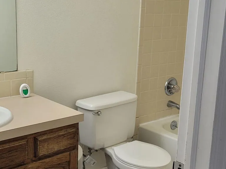 2448 Compass Ct — Photo 8