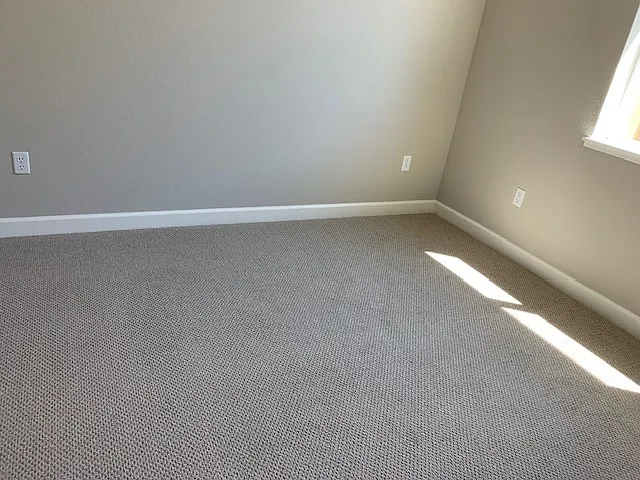 3012 Merlin Ct — Photo 12