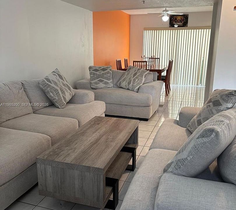 1st image of 133 Riviera Cir