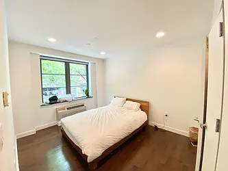 Rented by Brooklyn Properties