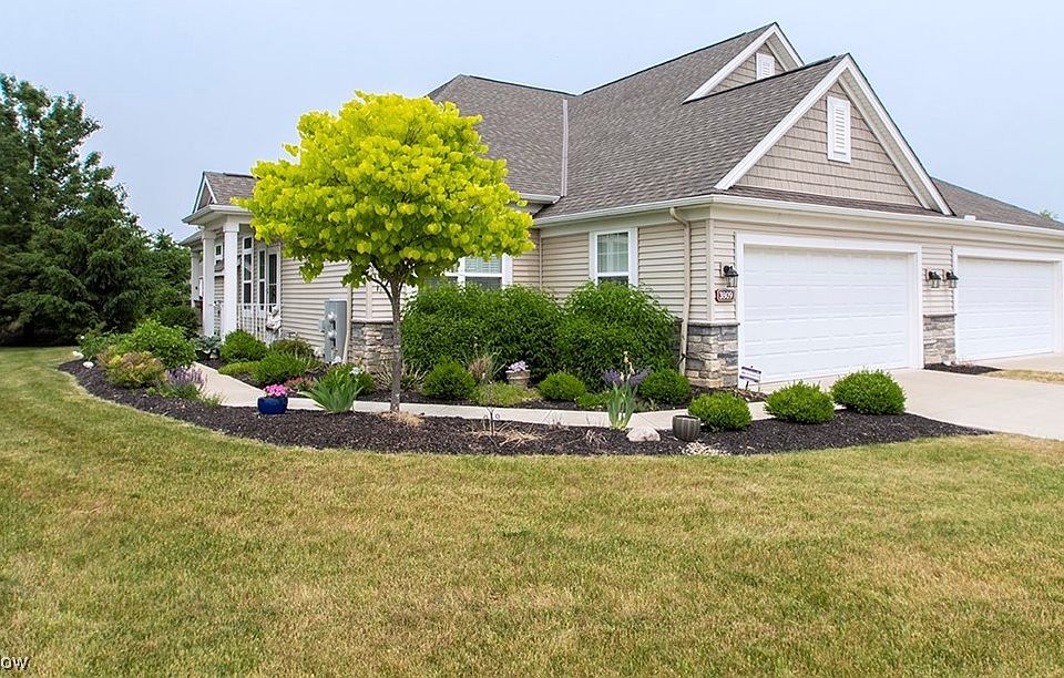 1st image of 3809 Retreat Dr