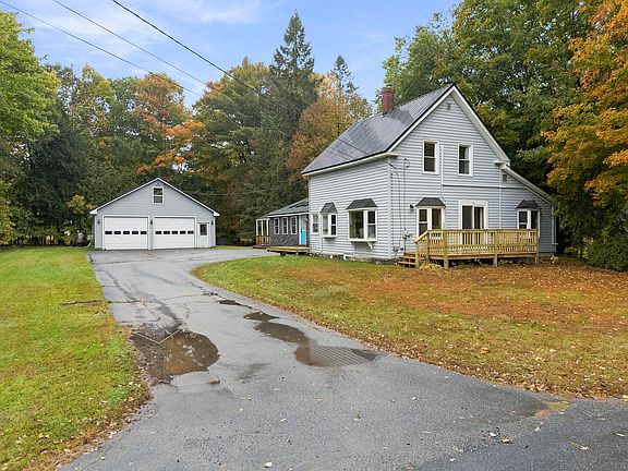 2nd image of 32 Deer View Lane