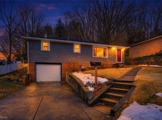 513 Queen St, Minerva, OH 44657
