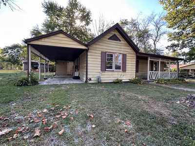 229 Rugby Ave, Jamestown, TN, 38556