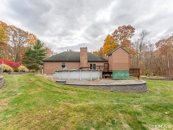 4th image of 63 Buck Hill Road