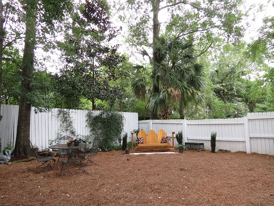 2nd image of 63 S Georgia Ave
