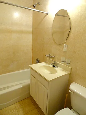 Rented by The LeBlanc Organization Inc | media 6