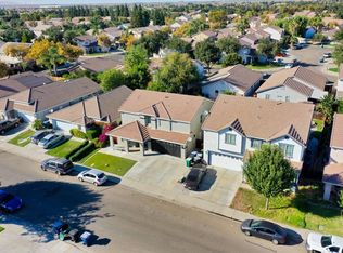 1133 Pipit Dr, Patterson, CA 95363