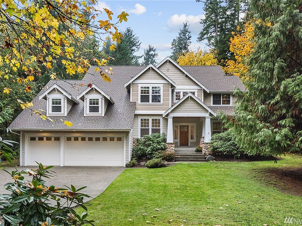 1st image of 4818 86th Ave NW