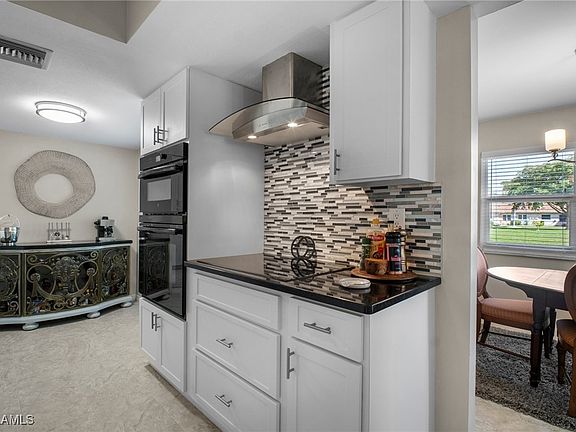 5th image of 1571 Whiskey Creek Dr