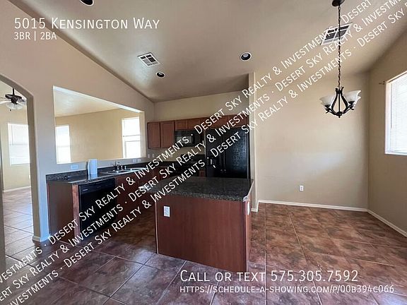 5th image of 5015 Kensington Way