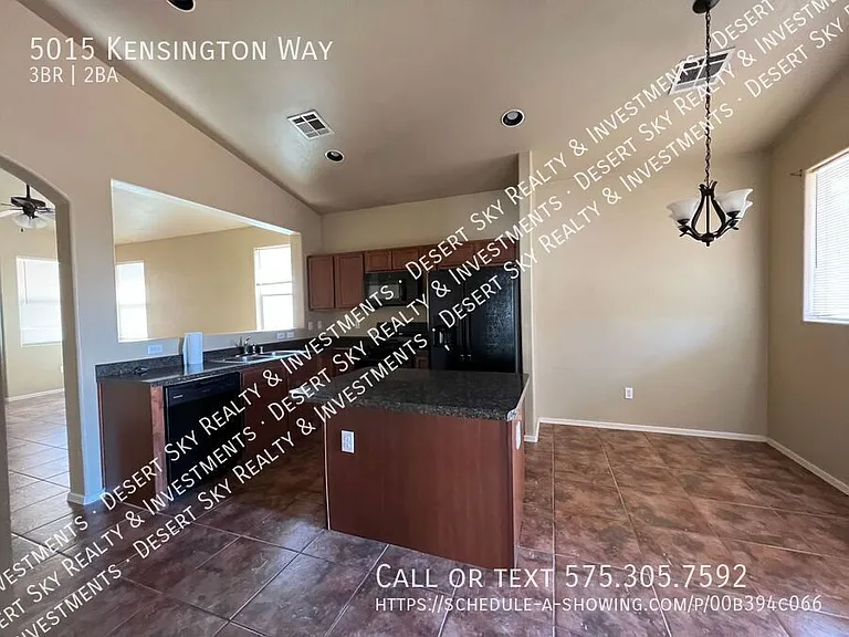 5015 Kensington Way — Photo 5