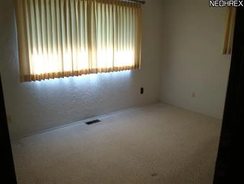 Thumbnail 20