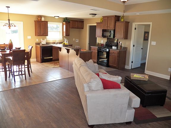 2nd image of 8937 Dawes Oak Dr