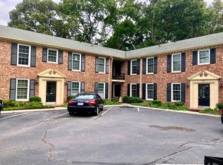 Virginia Colony Apartments, Virginia Beach, VA 23451