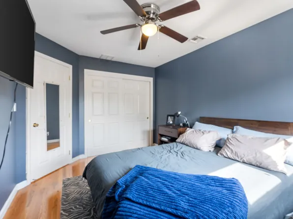 240 Alter Avenue image 20 of 40