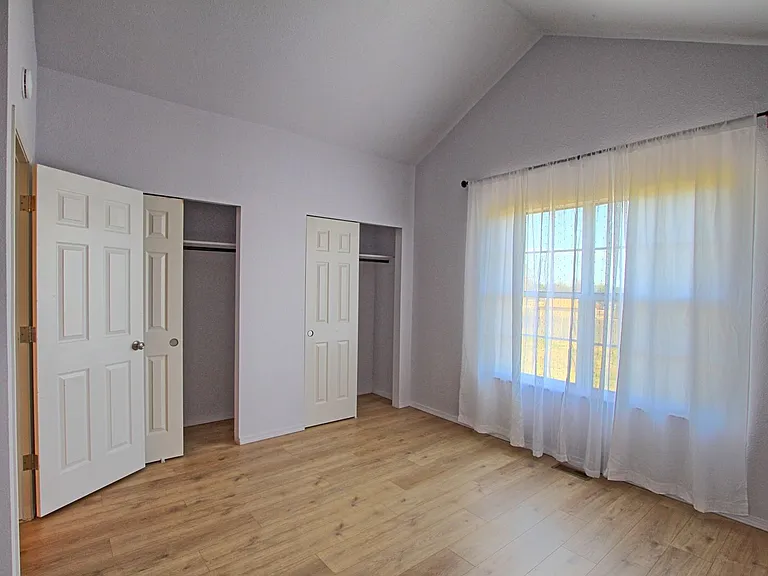 17375 E Rice Cir #A — Photo 11