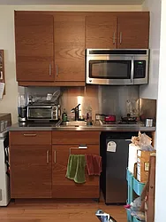 Rented by GPS Realty NYC