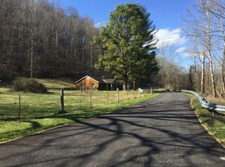 1783 Barnetts Creek Rd, Columbia, KY 42728