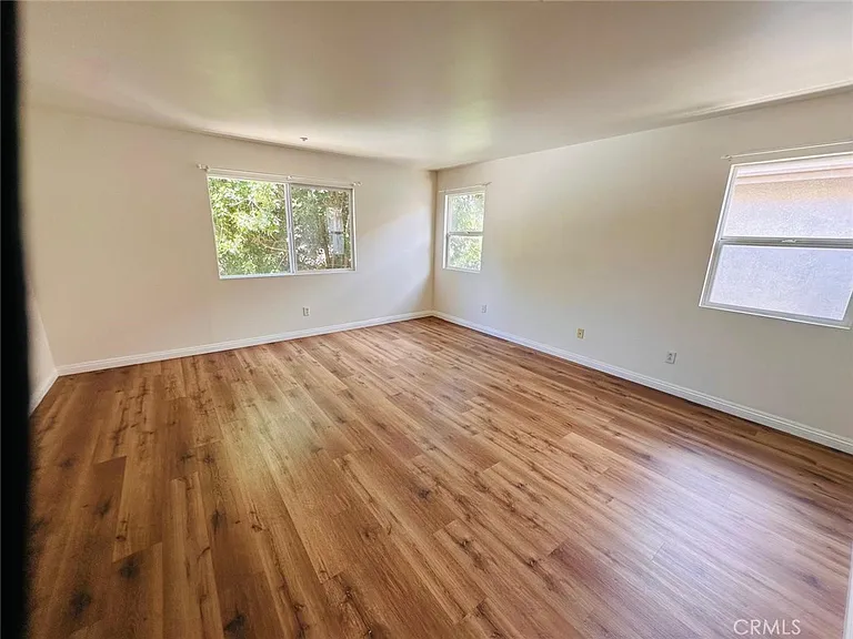 9315 Burnet Ave #113 — Photo 13