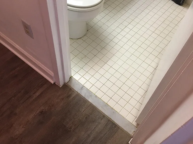1111 Arlington Blvd #5 — Photo 13