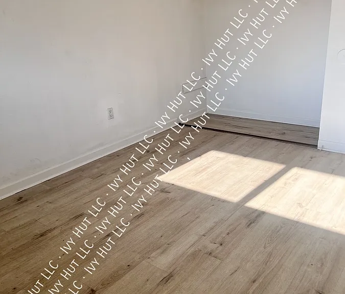 3402 E G St — Photo 14