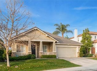 42312 Harwick Ln, Temecula, CA 92592