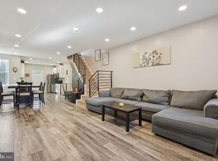 1626 Conlyn St, Philadelphia, PA