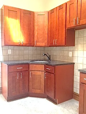 Rented by A D Shaye Realty Group  | media 29