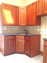 Rented by A D Shaye Realty Group 