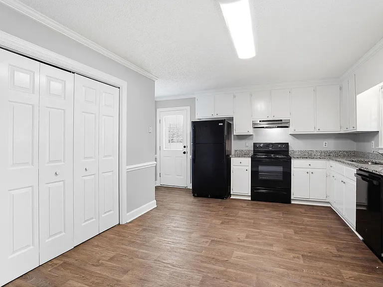5244 Evansdale Rd — Photo 20
