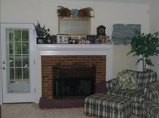 420 Jessica Way, Athens, GA 30606