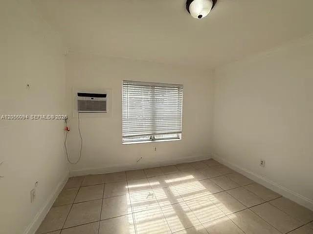 3696 William Ave #2 — Photo 7