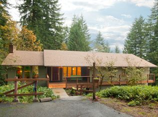 301 Sunset Dr, Longview, WA 98632