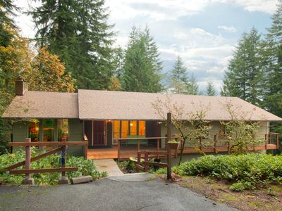 301 Sunset Dr, Longview, WA, 98632